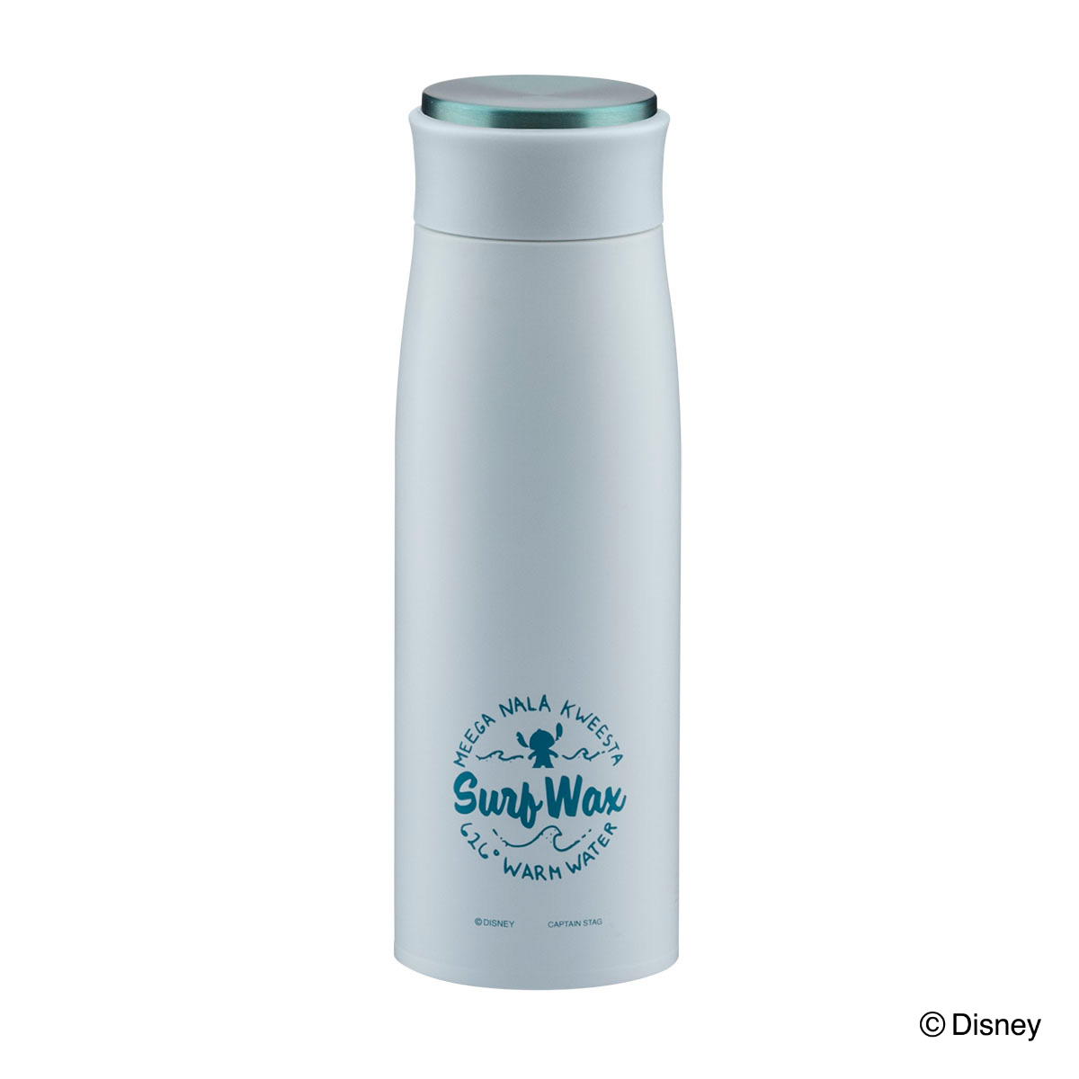 水筒 ボトル ジャグ ステンレス スティッチ」の人気商品一覧 | 安い