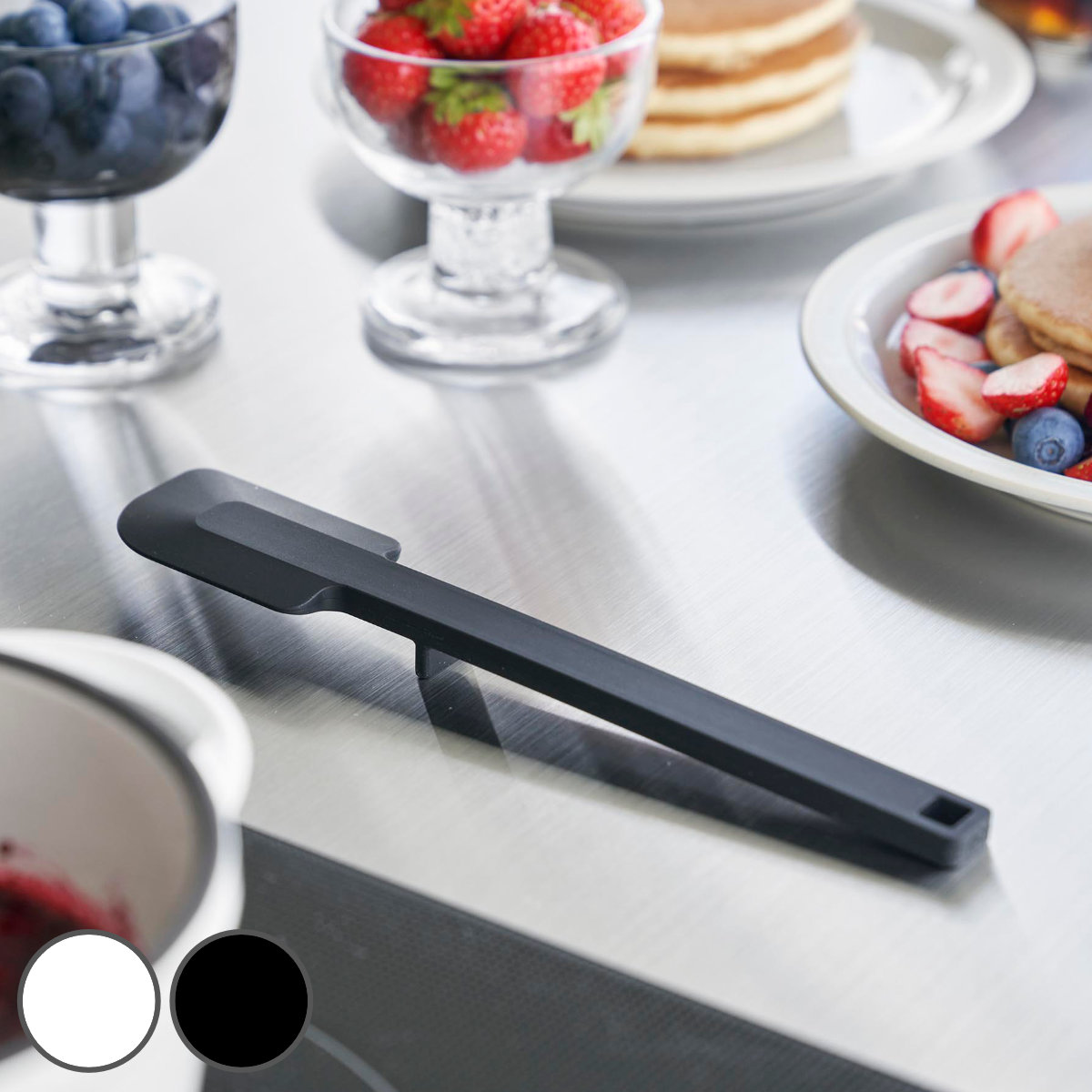 �R����� tower �V���R�[���X�p�`���� �^���[ S �i 4903208016025 �^���[�V���[�Y �H��@�Ή� �V���R���� �V���R�[�� �V���R���X�p�`���� �X�p�`���� �j