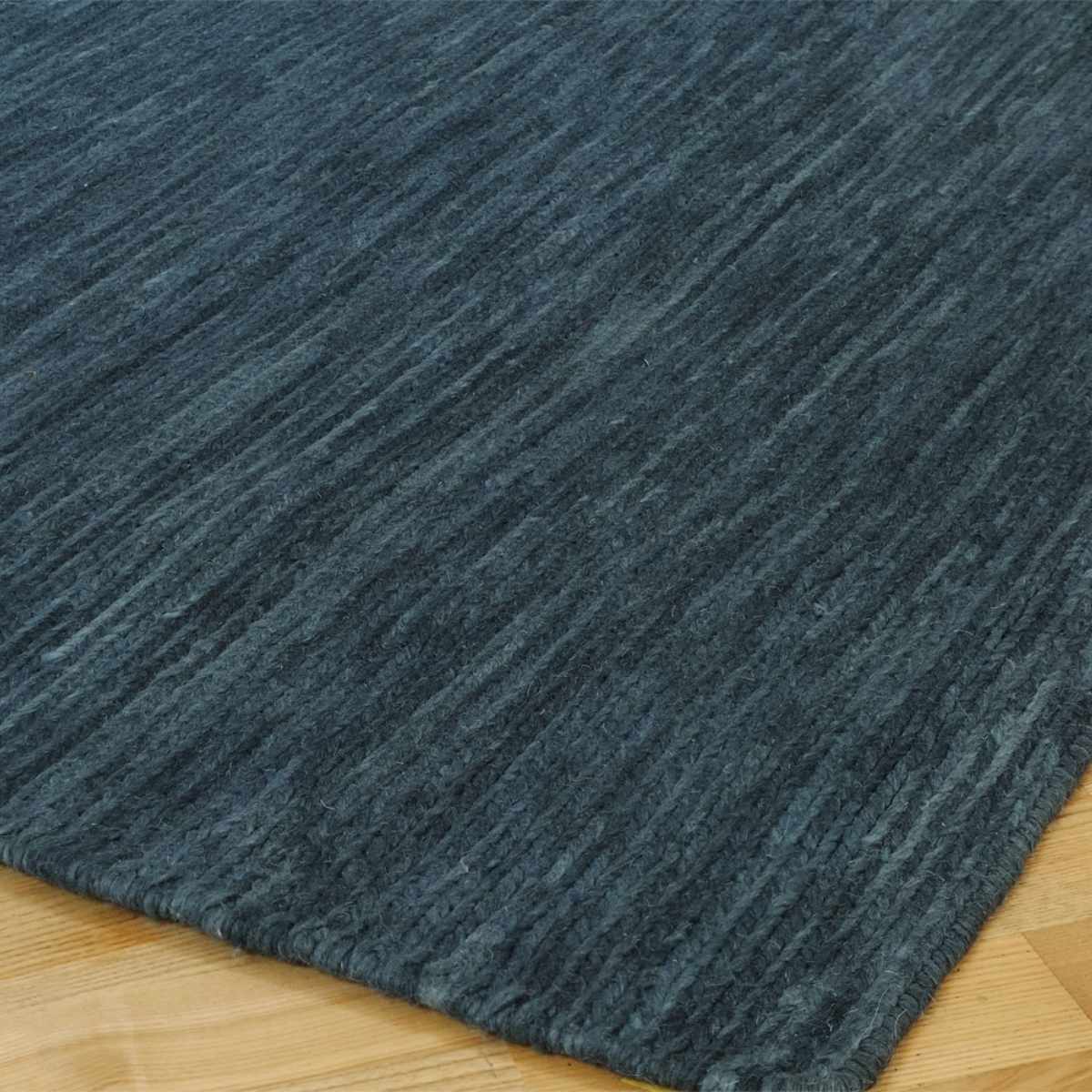 ラグ メルボルン MELBOURNE 160×230cm ホットカーペット対応