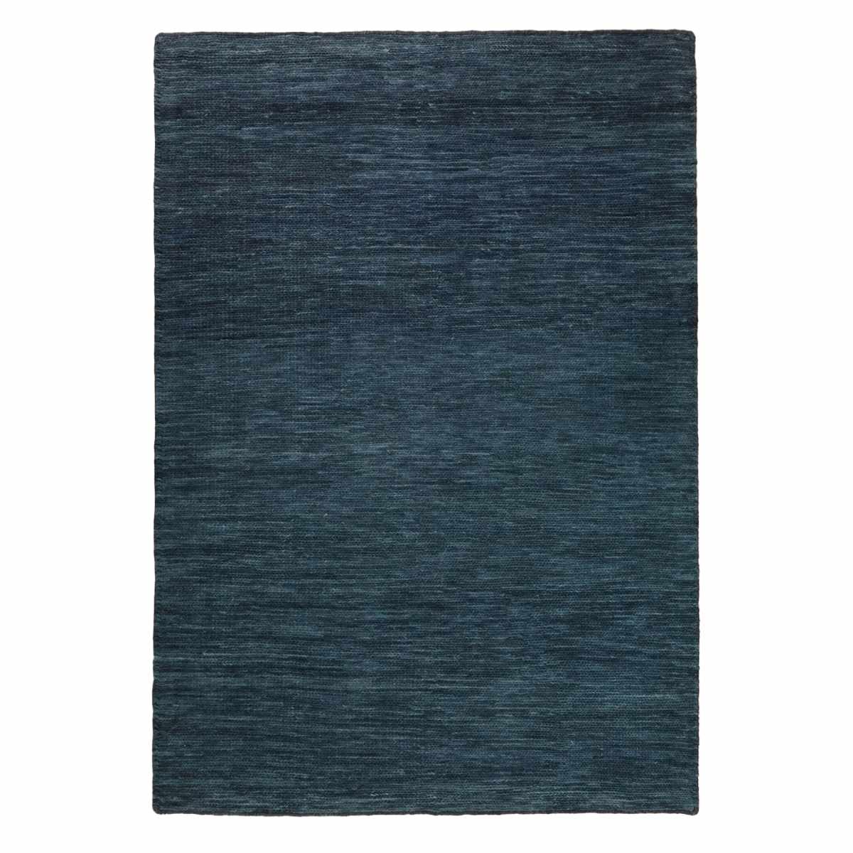 ラグ メルボルン MELBOURNE 160×230cm ホットカーペット対応