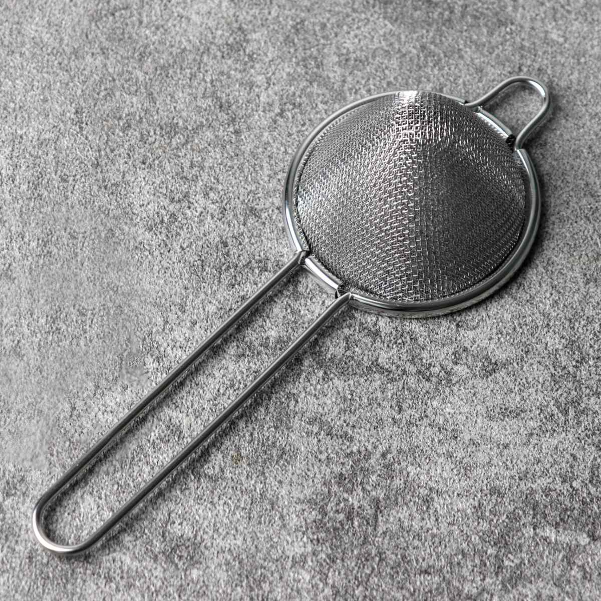 工房アイザワ こもの100 三角茶こし 小 (...の詳細画像3