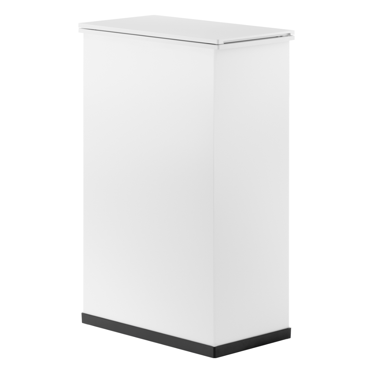 AMINE AMNT Refine ゲルマドームプロ 管理No.※i1※ AMINE AMNT Refine