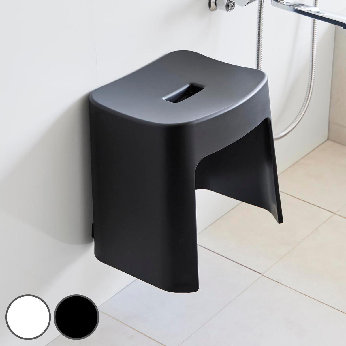 �R����� tower �􂢂₷���}�O�l�b�g���C�C�X �^���[ SH32 �i 4903208016537 �^���[�V���[�Y ���C���� �o�X�`�F�A ���C�֎q �}�O�l�b�g �j