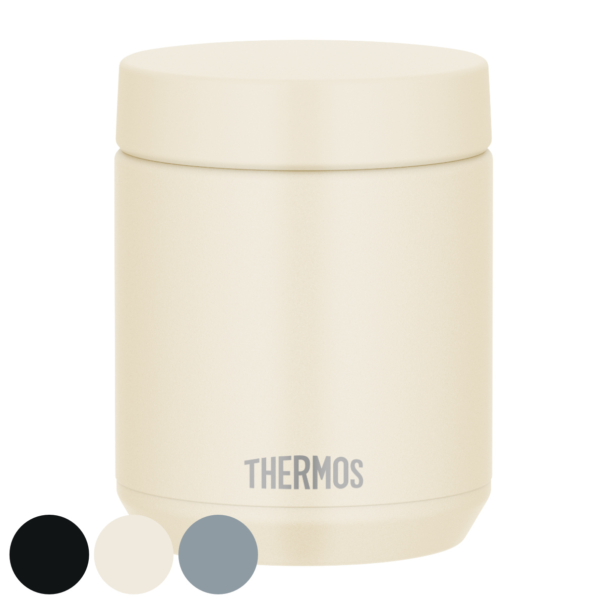 �T�[���X �X�[�v�W���[ 400ml �^��f�M�X�[�v�W���[ �i THERMOS �ۉ� �ۗ� �H��@�Ή� �t�[�h�|�b�g �X�[�v�{�g�� �N���b�N�I�[�v�� �j