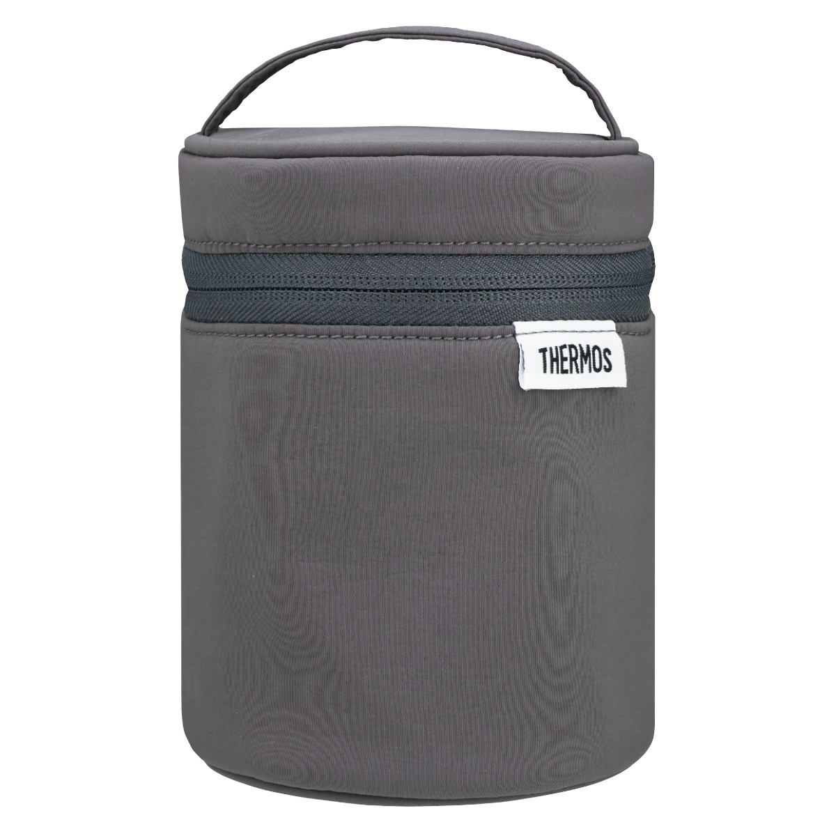 THERMOS（サーモス） ポーチ スープジャー 300ml〜500ml用 （ THERMOS