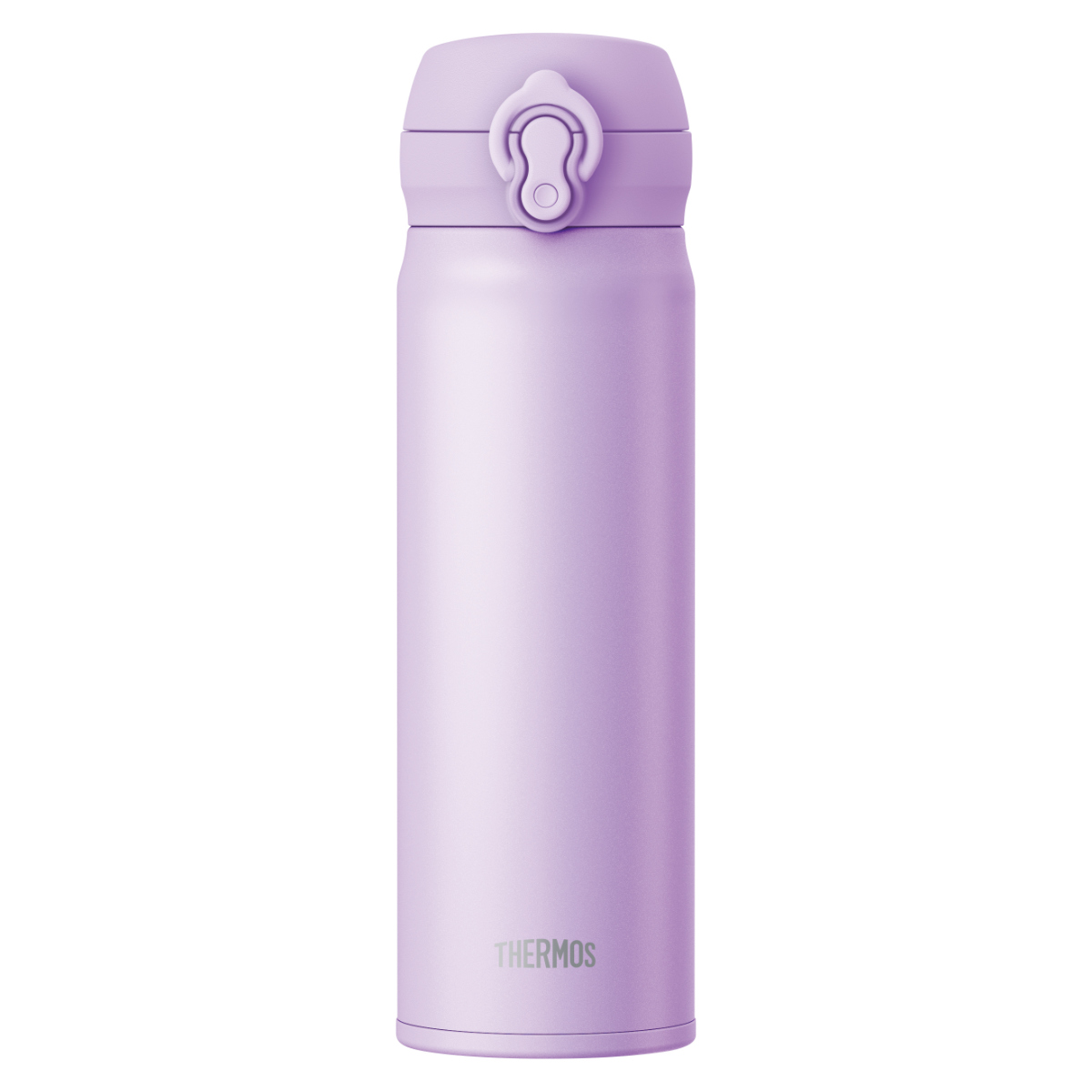 THERMOS（サーモス） 水筒 500ml 真空断熱ケータイマグ （ THERMOS