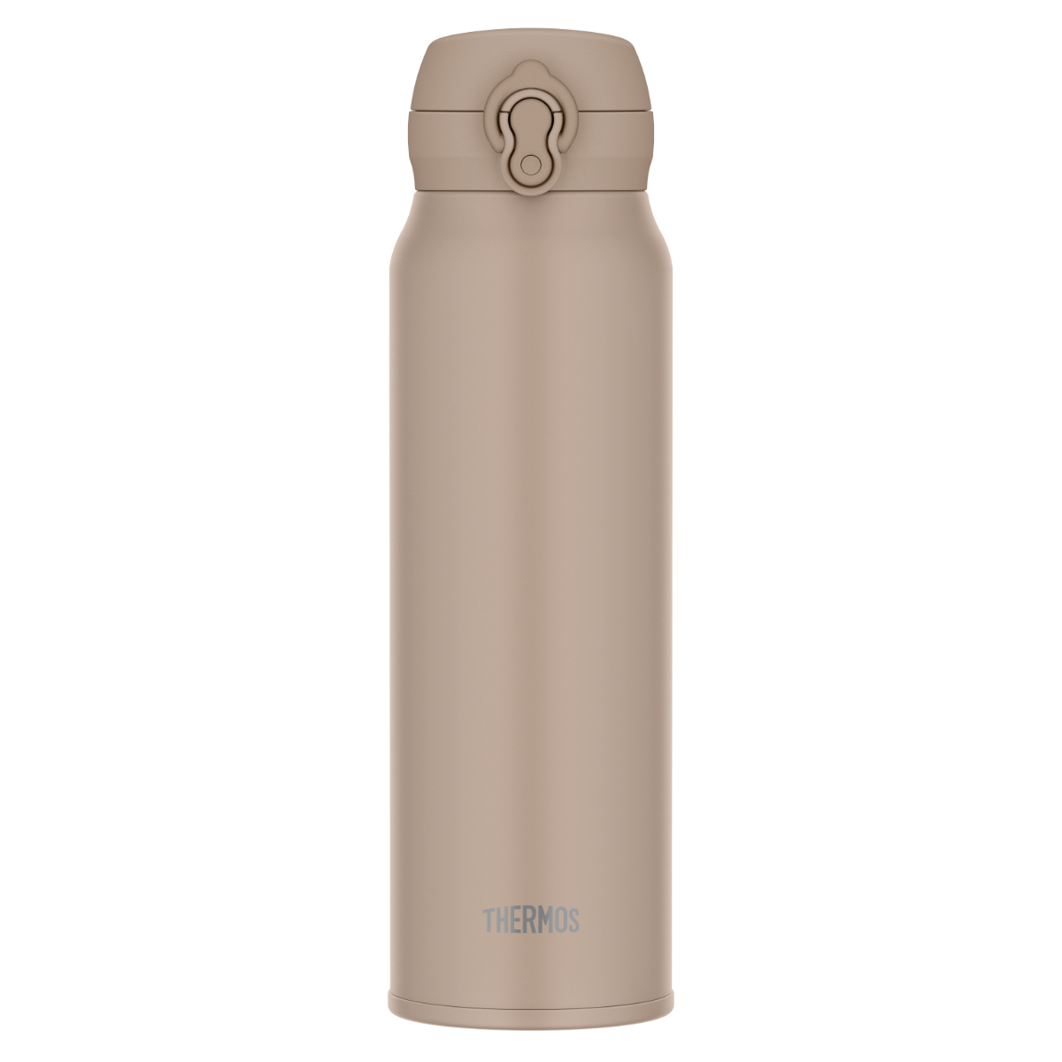 THERMOS（サーモス） 水筒 750ml 真空断熱ケータイマグ （ THERMOS