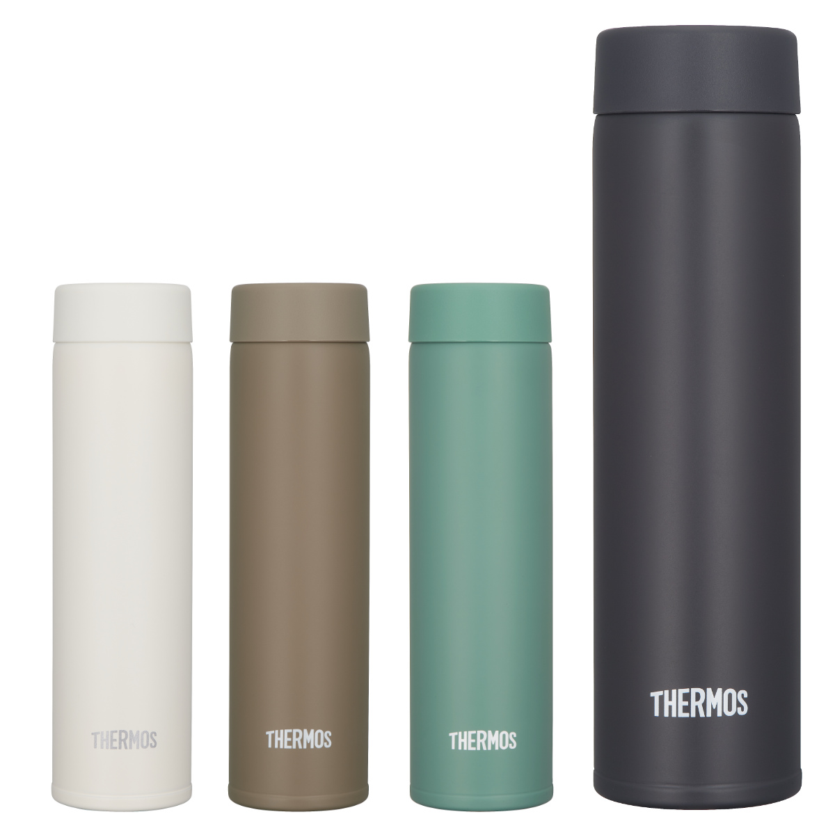 ペグ 23cm 7色セット アウトドア テント セブンカラーズ ジュラルミン