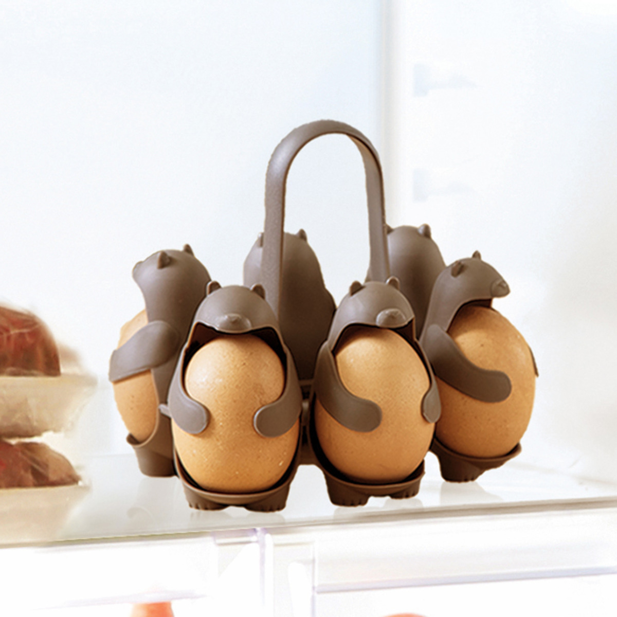 ���P�[�X Peleg Design �G�b�O�x�A �G�b�O�z���_�[ �i �G�b�O�{�C���[ ��ŗ��� �z���_�[ 6���[ ��ŗ� �����p�i �j