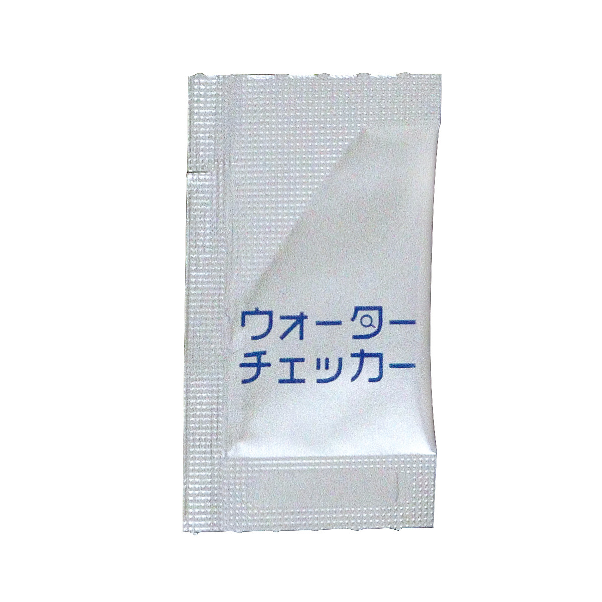 ウォーターチェッカー 5個入り ( 残留塩素測...の詳細画像1