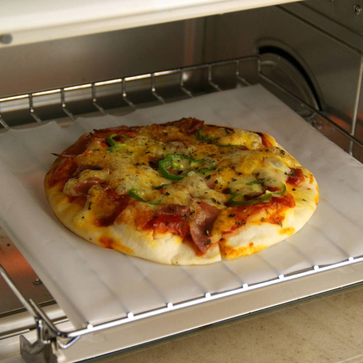 �d�C�g�[�X�^�[�V�[�g �i �I�[�u�� �g�[�X�^�[ �I�[�u���g�[�X�^�[ �V�[�g �N�b�L���O�V�[�g �J��Ԃ��g���� �j