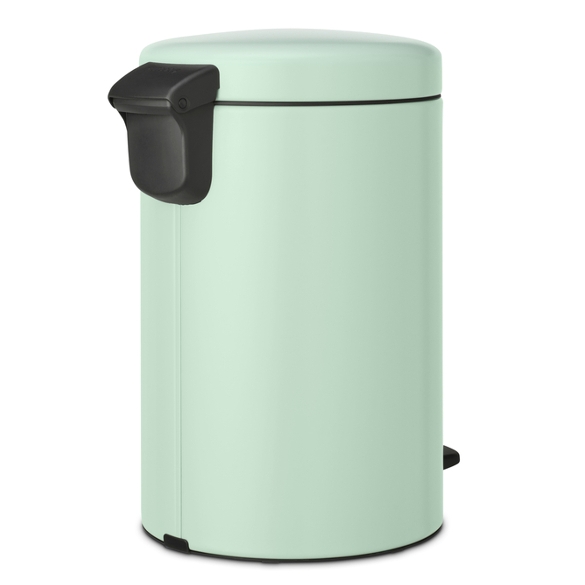 brabantia（ブラバンシア） ゴミ箱 12L ペダル式 ペダルビン （ ごみ箱