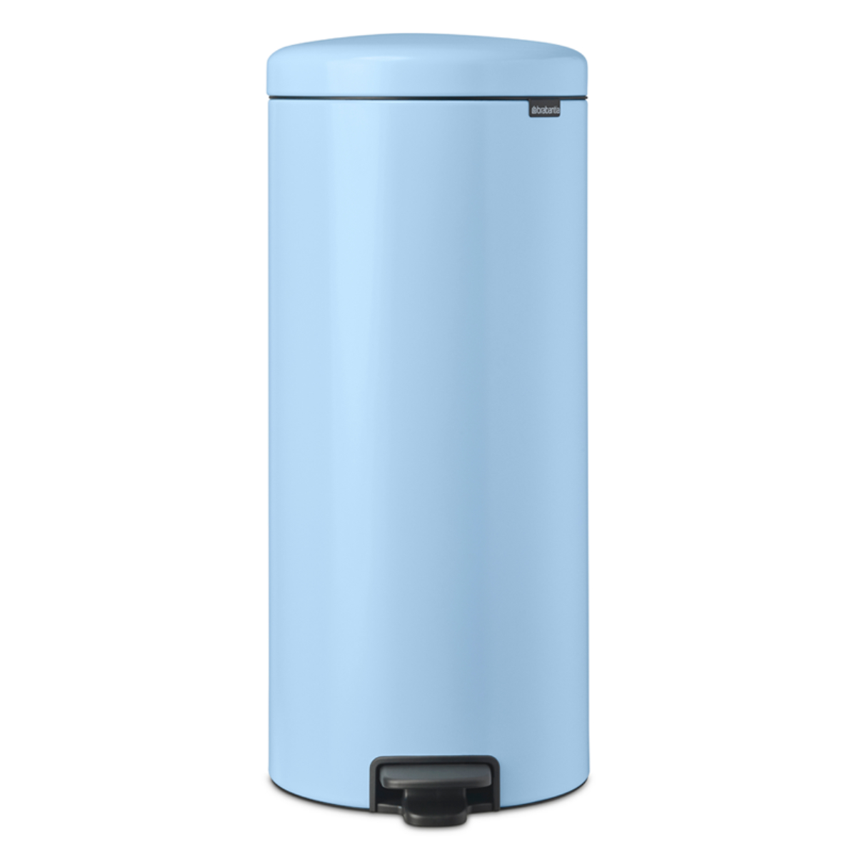 brabantia（ブラバンシア） ゴミ箱 30L ペダル式 ペダルビン （ ごみ箱