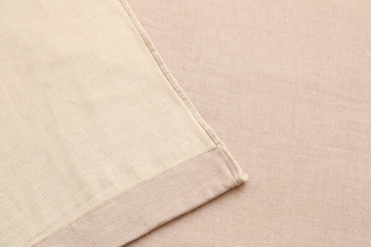 ガーゼケット 5重 今治 シングル リバーシブル 日本製 綿100％ （ ガーゼ ブランケット 掛け布団 オールシーズン 肌掛け 肌布団 夏布団 ひざ掛け ） | ブランド登録なし | 21