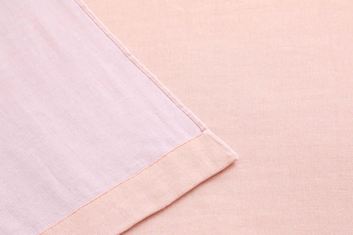 ガーゼケット 5重 今治 シングル リバーシブル 日本製 綿100％ （ ガーゼ ブランケット 掛け布団 オールシーズン 肌掛け 肌布団 夏布団 ひざ掛け ） | ブランド登録なし | 22