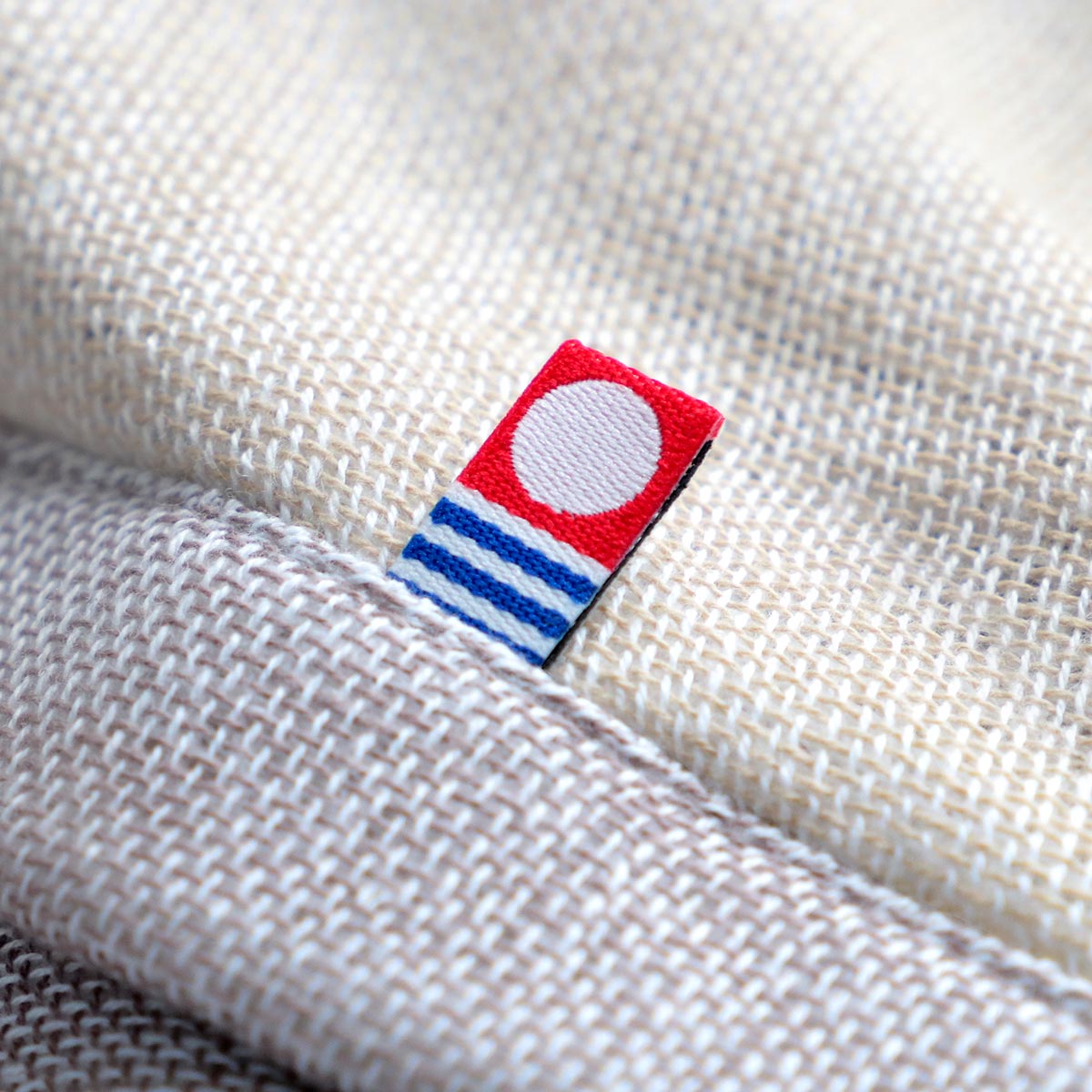 ガーゼケット 5重 今治 シングル リバーシブル 日本製 綿100％ （ ガーゼ ブランケット 掛け布団 オールシーズン 肌掛け 肌布団 夏布団 ひざ掛け ） | ブランド登録なし | 07