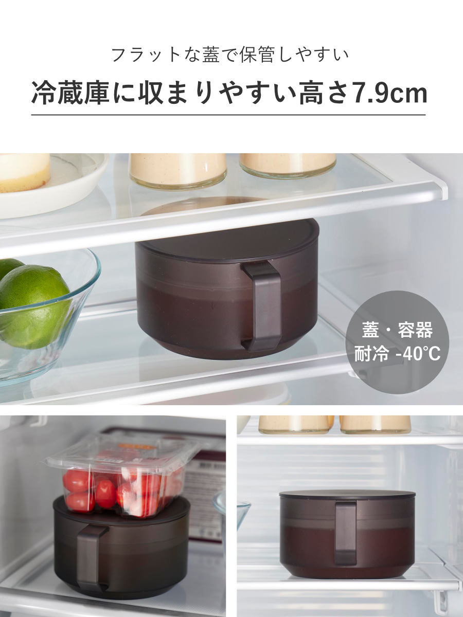 tower 山崎実業 ティーポット タワー （ 4903208016728 タワーシリーズ