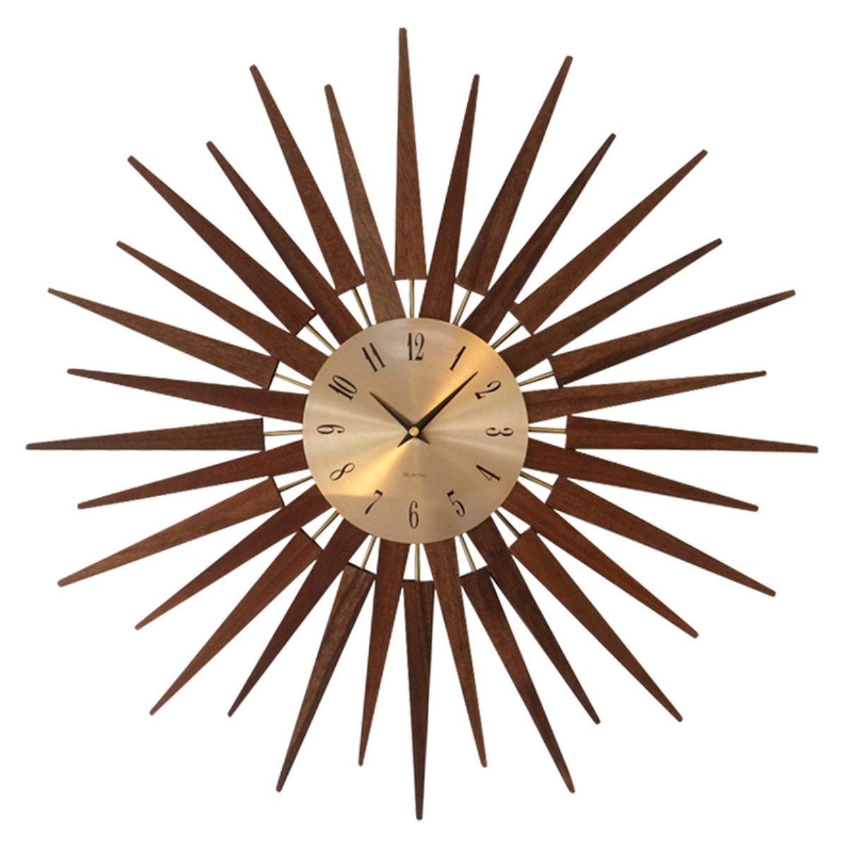 壁掛け時計 デザイナーズ」の人気商品一覧 | 安い商品を通販サイトから