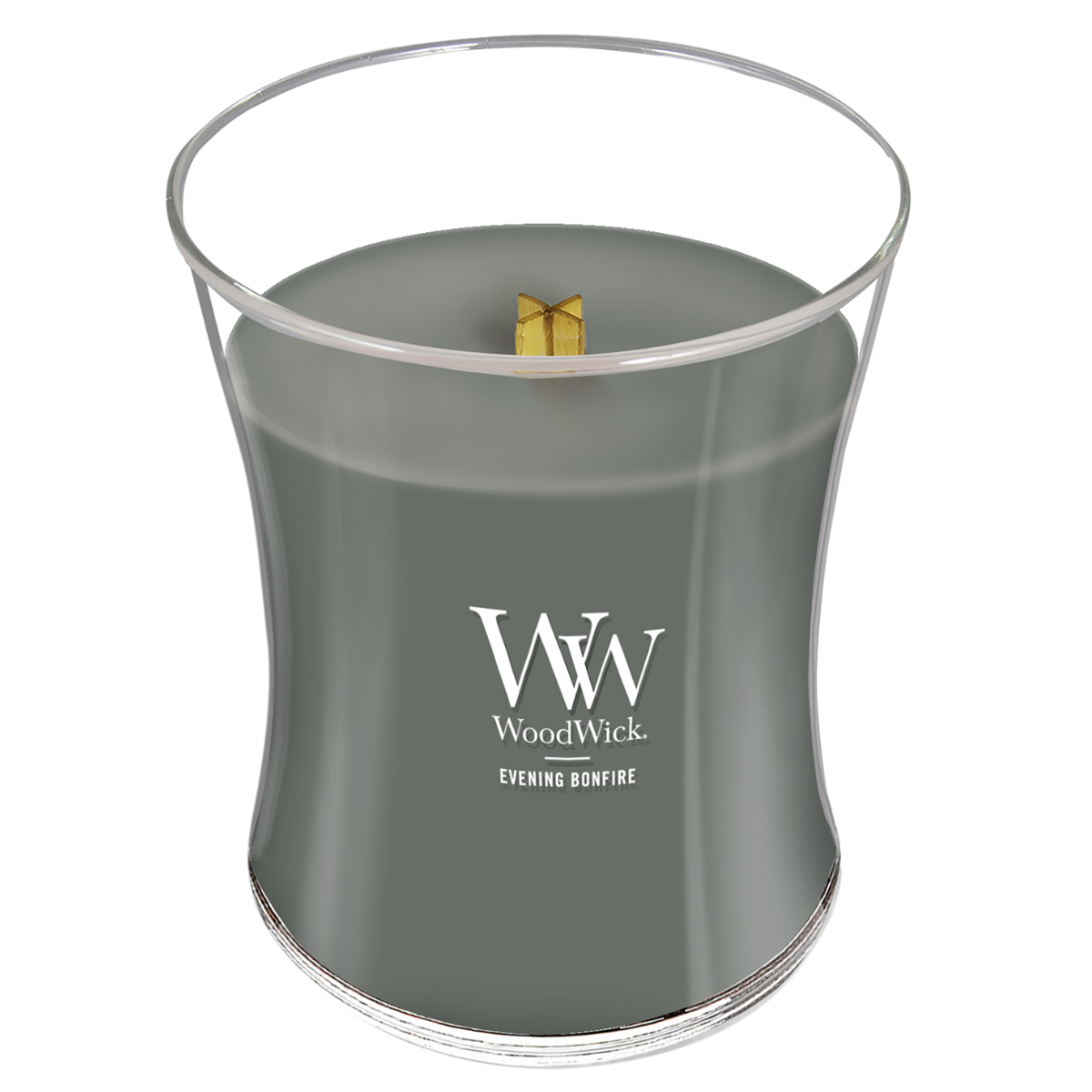 WoodWick アロマキャンドル まとめ売り　シェード付き　ウッドウィック WoodWick アロマキャンドル ウッドウィック ジャーM （ アロマ