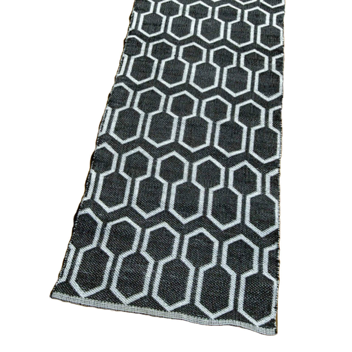 ラグ キリム ペリコン PERICON 60×120cm ホットカーペット対応