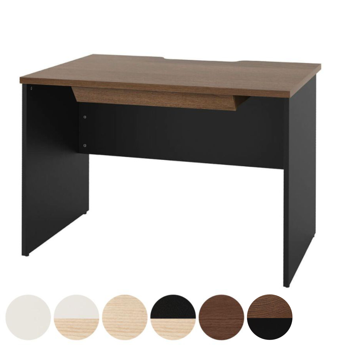 木製 奥行70 学習机 デスク」の人気商品一覧 | 安い商品を通販サイト