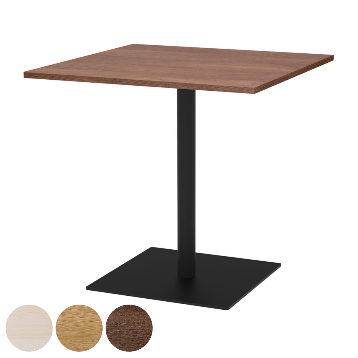 ラウンジ テーブル」の人気商品一覧 | 安い商品を通販サイトから探す