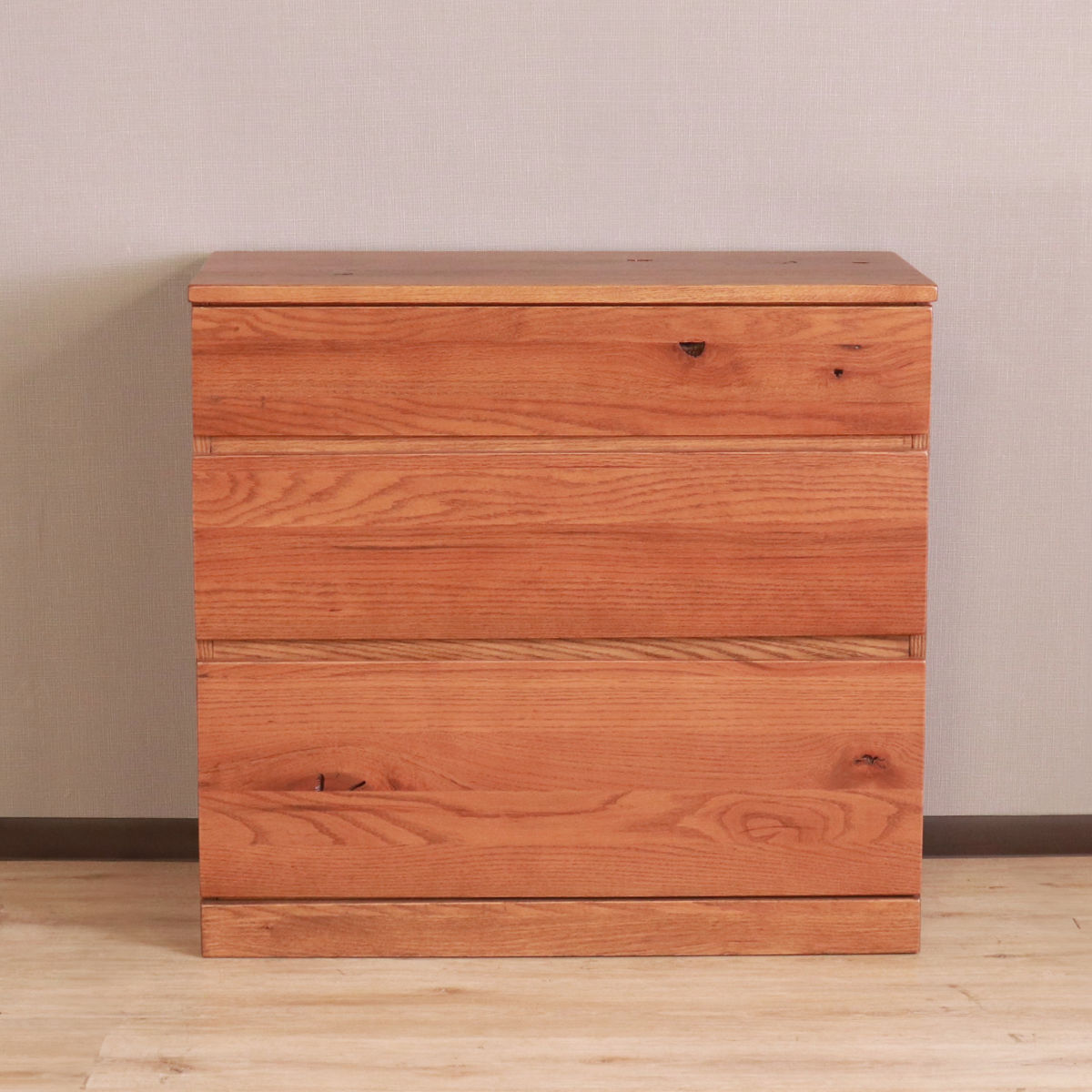 キッチンチェスト 食器棚」の人気商品一覧 | 安い商品を通販サイトから