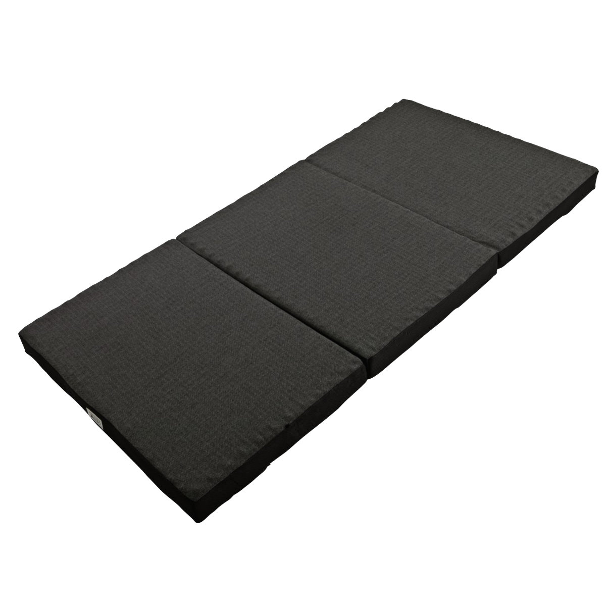 ���}���X�[�� �x�[�V�b�N �Z�~�_�u��