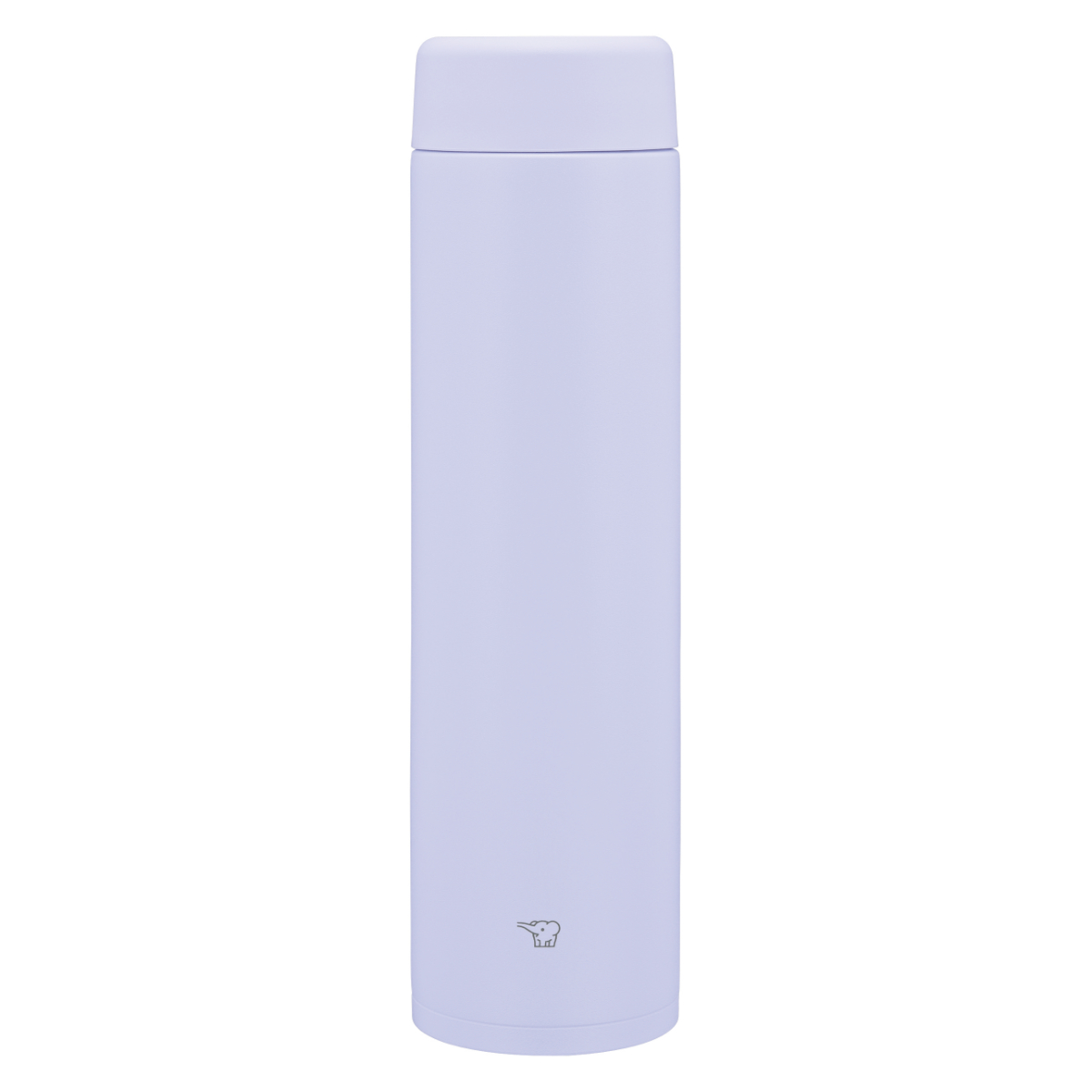 象印（ZOJIRUSHI） 水筒 720ml ステンレスマグ シームレスせん