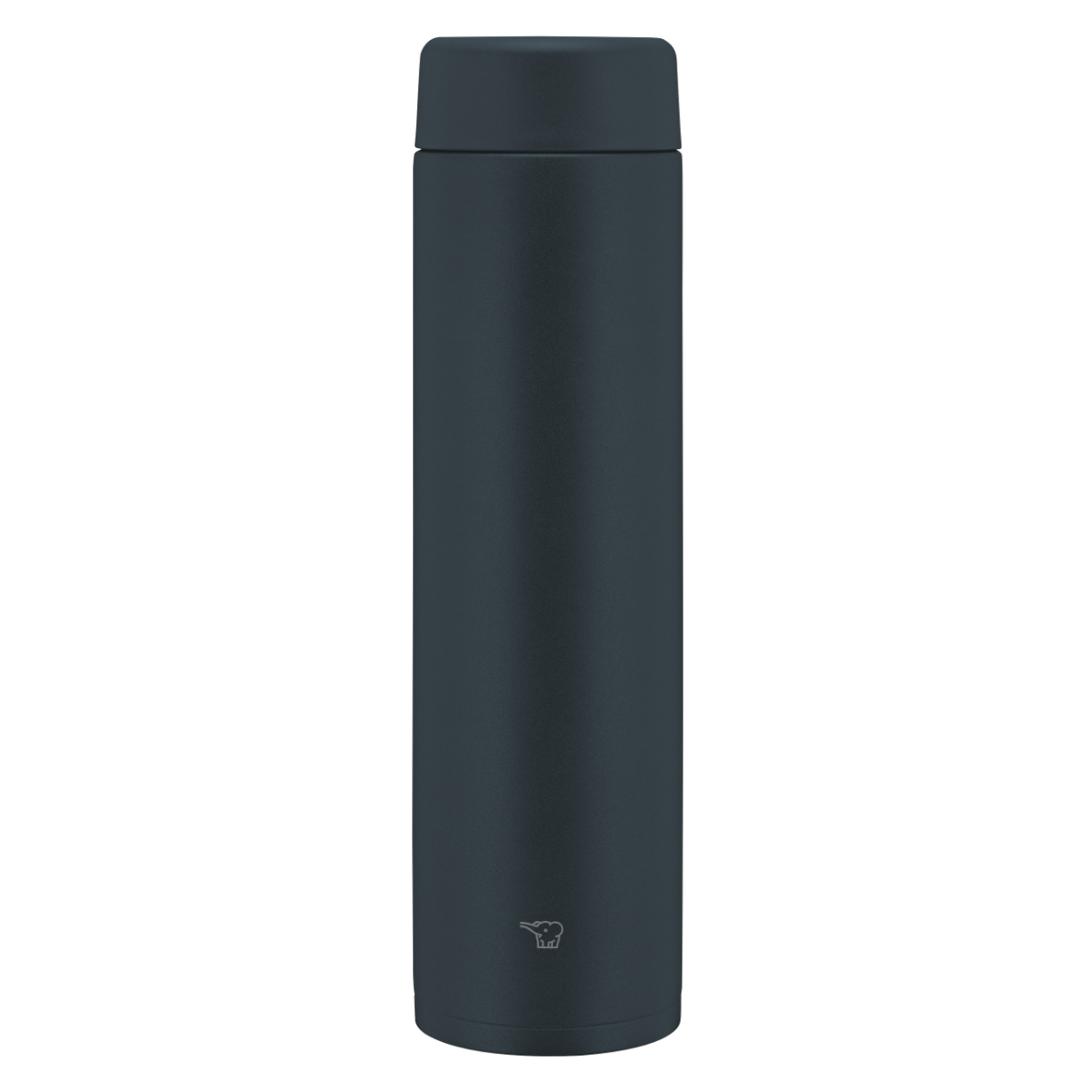 象印（ZOJIRUSHI） 水筒 720ml ステンレスマグ シームレスせん