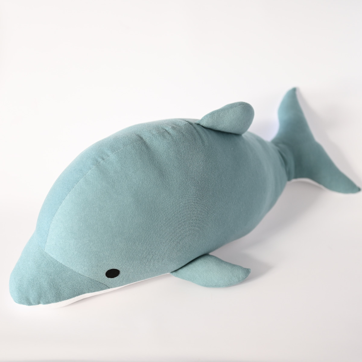 EMBALANCE �N�b�V���� MINON �C���J L �i �ʂ������ �G���o�����X �p�C�����n ���� ���{�� �v���[���g �q�ǂ� �j