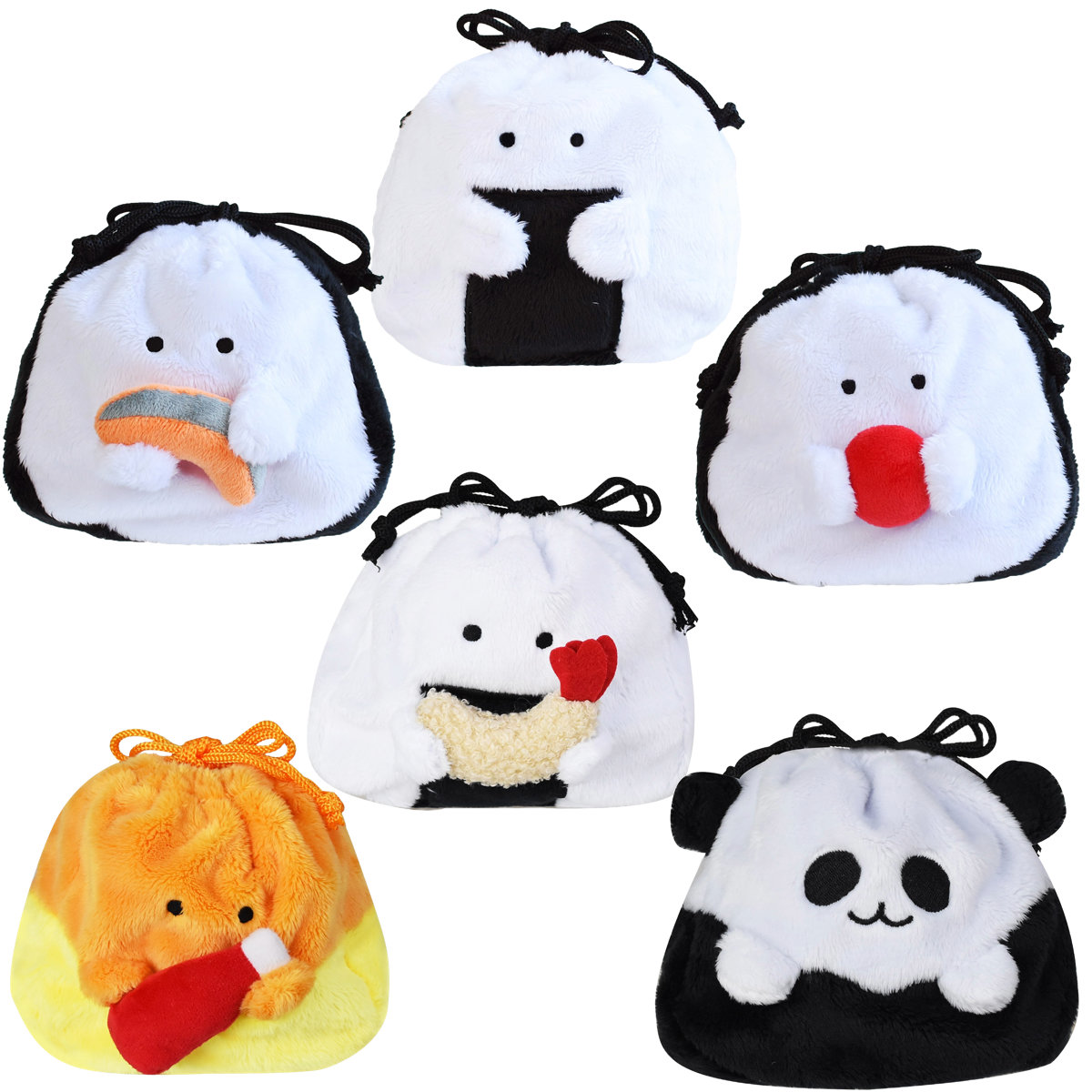 �В� �|�[�` ������Ƃ��ɂ��肳�� �В��|�[�` �i �В��� �������� �}�`�t�� ��e�� �}���`�|�[�` �������� �L�����N�^�[ �ӂ�ӂ� �ʂ������ �j