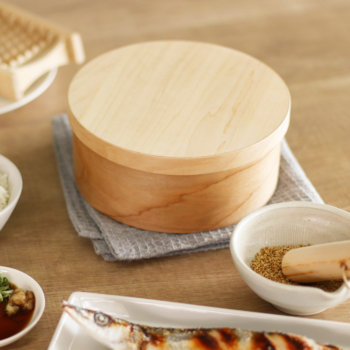 おひつ 茶碗」の人気商品一覧 | 安い商品を通販サイトから探す - 価格.com