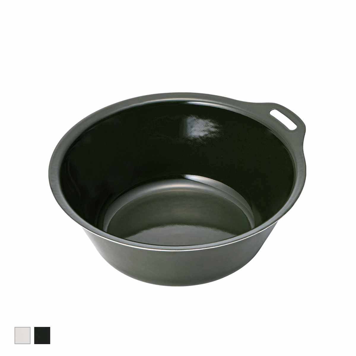 KINTO �L���g�[ FORIS �{�E�� 145mm �i 14.5cm �X�e�����X ���� �H��@�Ή� �I�[�u���Ή� �K�X�ΐ�p �T���_�{�E�� ���o �q �z�[���[ �ق��낤 �j