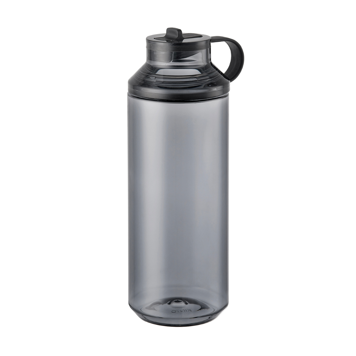 KINTO（キントー） アクティブボトル 950ml （ 水筒 食洗機対応 直飲み