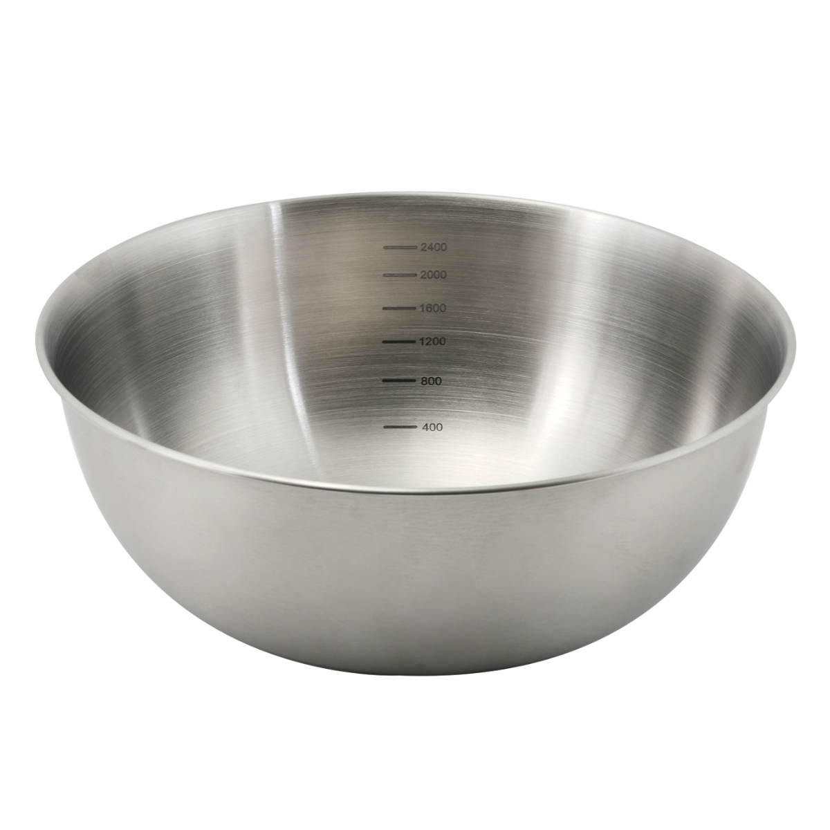 ステンレス ボウル クリエイティブ サラダボウル サービングボウル 2個 調理器具(Silver,12cm) 14cm ホーム＆ 京都活具 ステンレスボウル 3点セット 15cm 18cm 21cm 日本製 キッチンボウル 調理ボウル 料理ボウル  ステンレスボール 深型ステンレスボウル 下ごしらえ お菓子作り