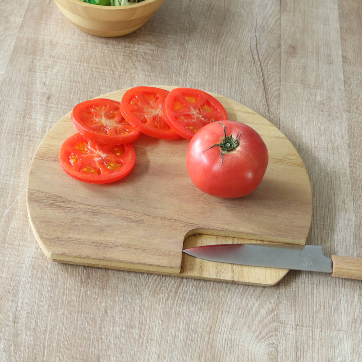 �܂Ȕ� ���܂ڂ��^ �ؐ� KIRISAI �˂̃J�b�e�B���O�v���[�g ���{�� �i �J�b�e�B���O�{�[�h �����^ �~�` �ی^ D�^ �j