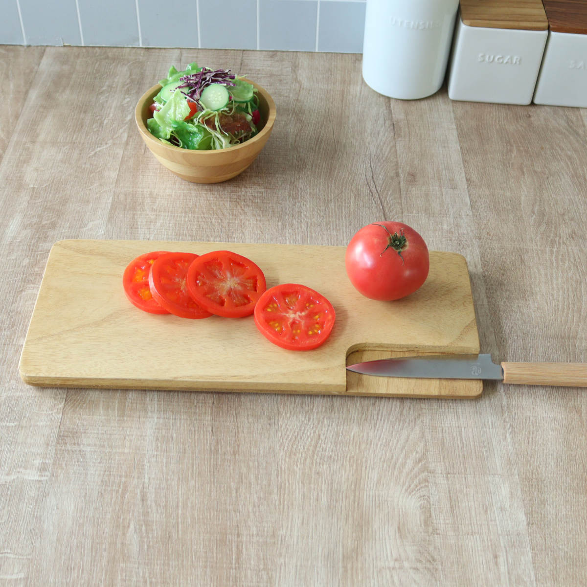 �܂Ȕ� �p�^ �ؐ� KIRISAI �˂̃J�b�e�B���O�v���[�g ���{�� �i �J�b�e�B���O�{�[�h �܂Ȃ��� �ؐ��܂Ȕ� �؂̂܂Ȕ� �j