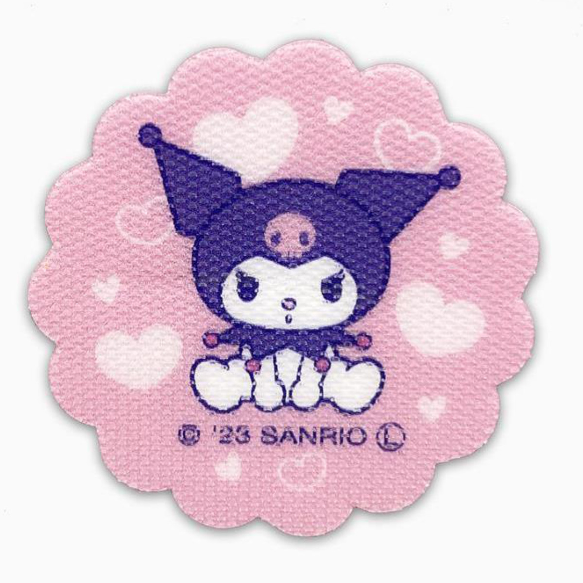 キッチンスポンジ 食器洗い フック付 クロミ ...の詳細画像3