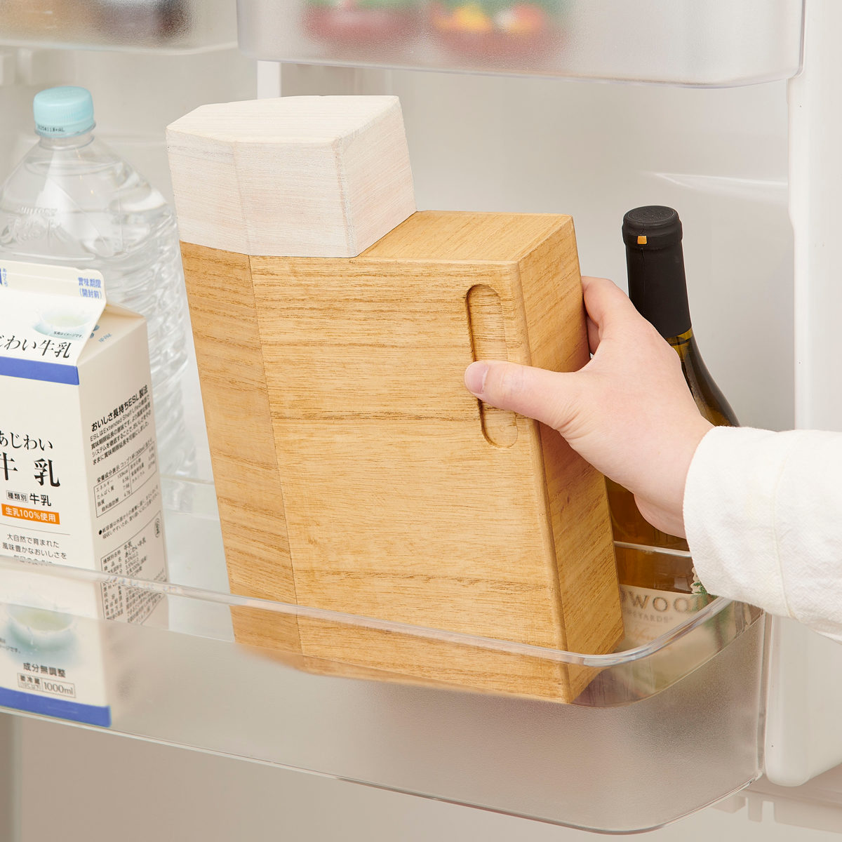 �Ăт� 2kg KIRISAI �˂̗①���ߟC �i �� �①�� �V�R�� ���{�� ���� �X���� �ğC ���C�X�X�g�b�J�[ �j