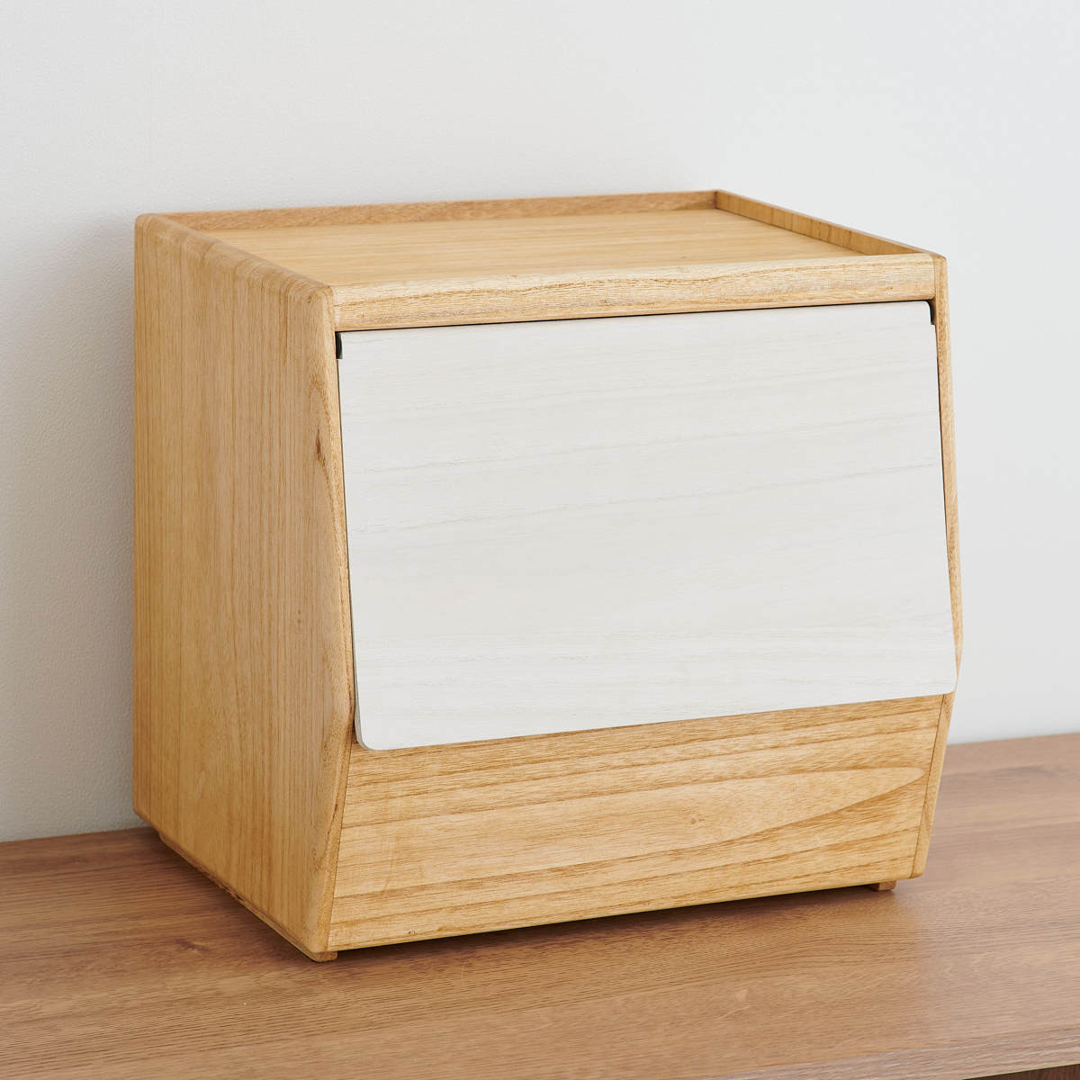 ��؃X�g�b�J�[ KIRISAI �˂̂₳���C �i �� ���� ��� ���[ �ۊ� ��؎��[ �V�R�� ���� ���{�� �j