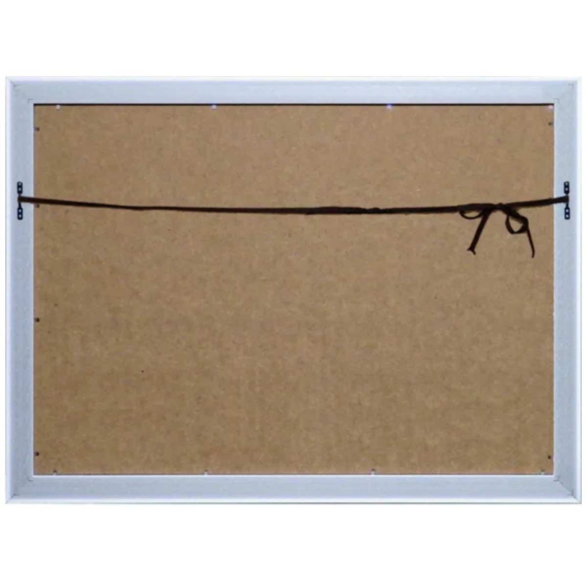 アートパネル ジュリア プリントン 『ジューン アバンダンス』 77.5×57.5cm （ 絵画 絵 アート インテリア 額 額入り 壁掛け おしゃれ ゲル加工 花 ）