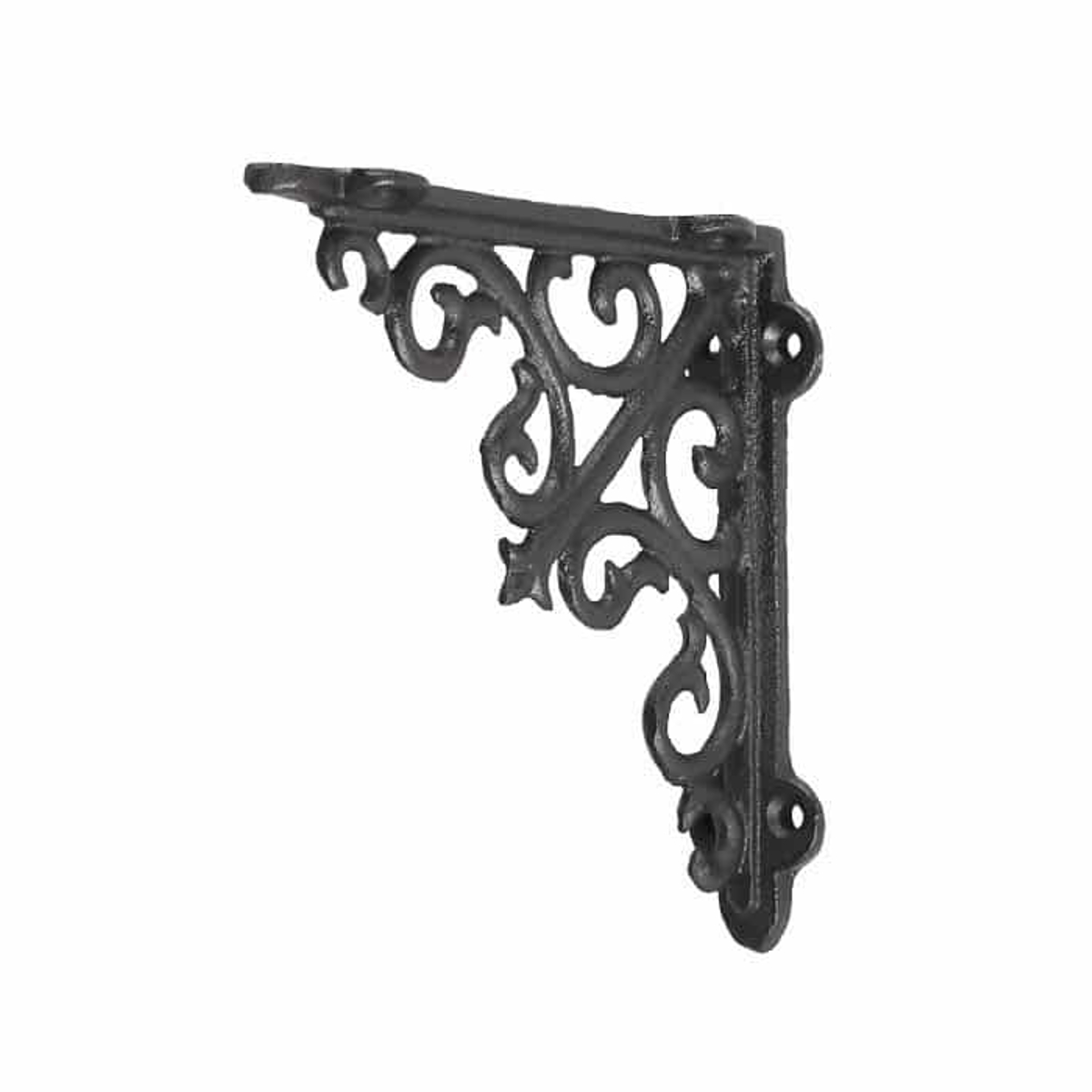 �I�� 14cm �u���P�b�g �A���e�B�[�N�� �A�C�A�� �i �I�󂯋��� �ǖʎ��[ �E�H�[���V�F���t ���[ ����I �Ǖt�� �I �� ���� �r�X�t�� �_���g�� DULTON �j