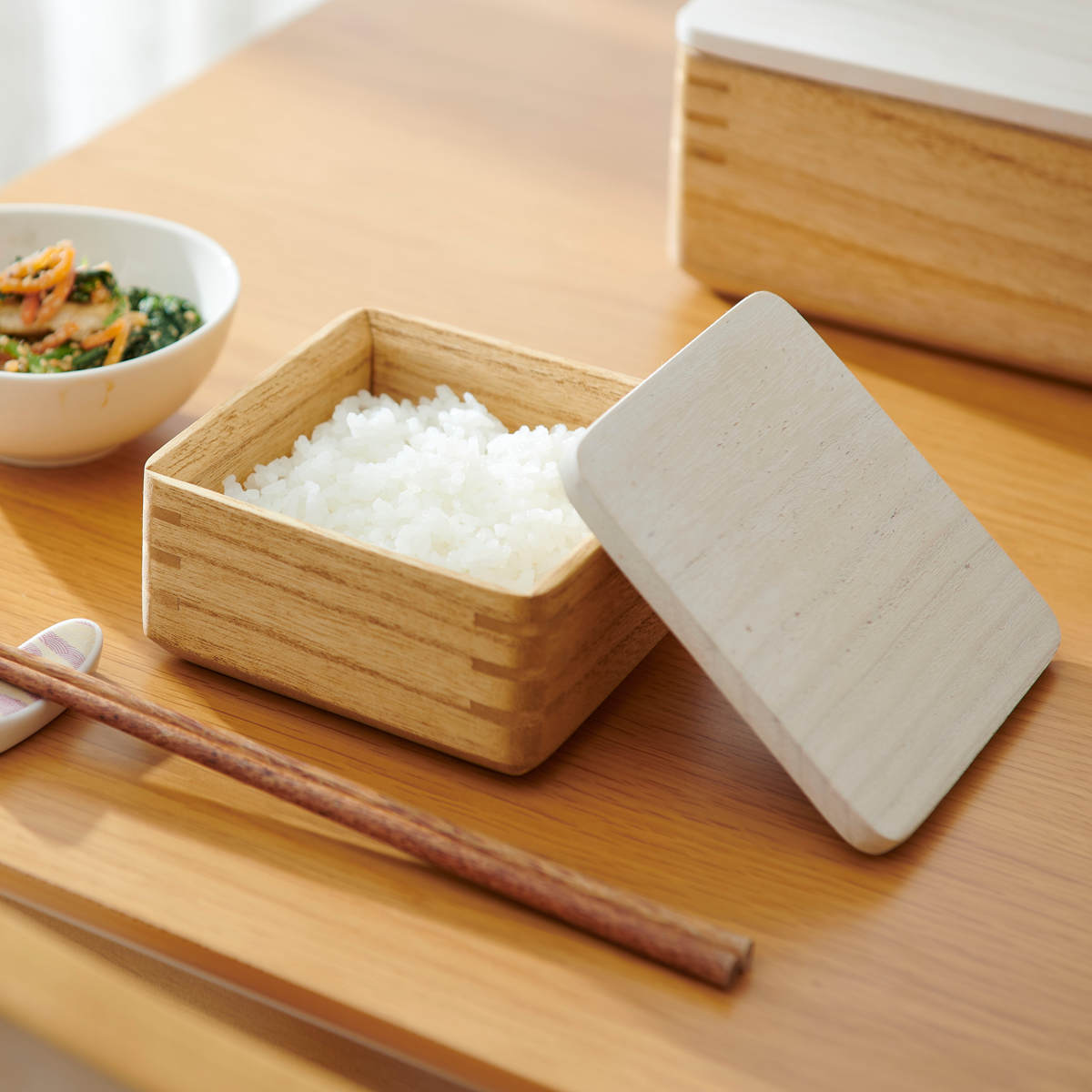 ���͂� KIRISAI �˂̃����W�ł��͂� �i ���Ђ� ���C ���q �H�� ���{�� ���� �d�q�����W�Ή� �Ⓚ �① �ۑ��e�� �j