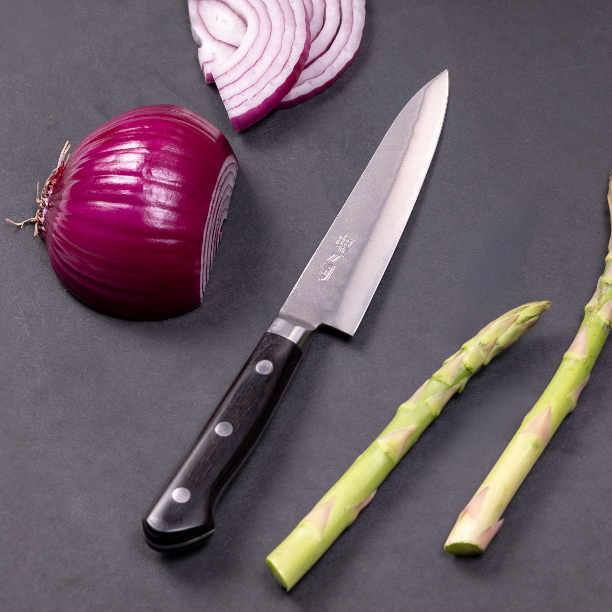 鍛造 包丁 本割込」の人気商品一覧 | 安い商品を通販サイトから探す