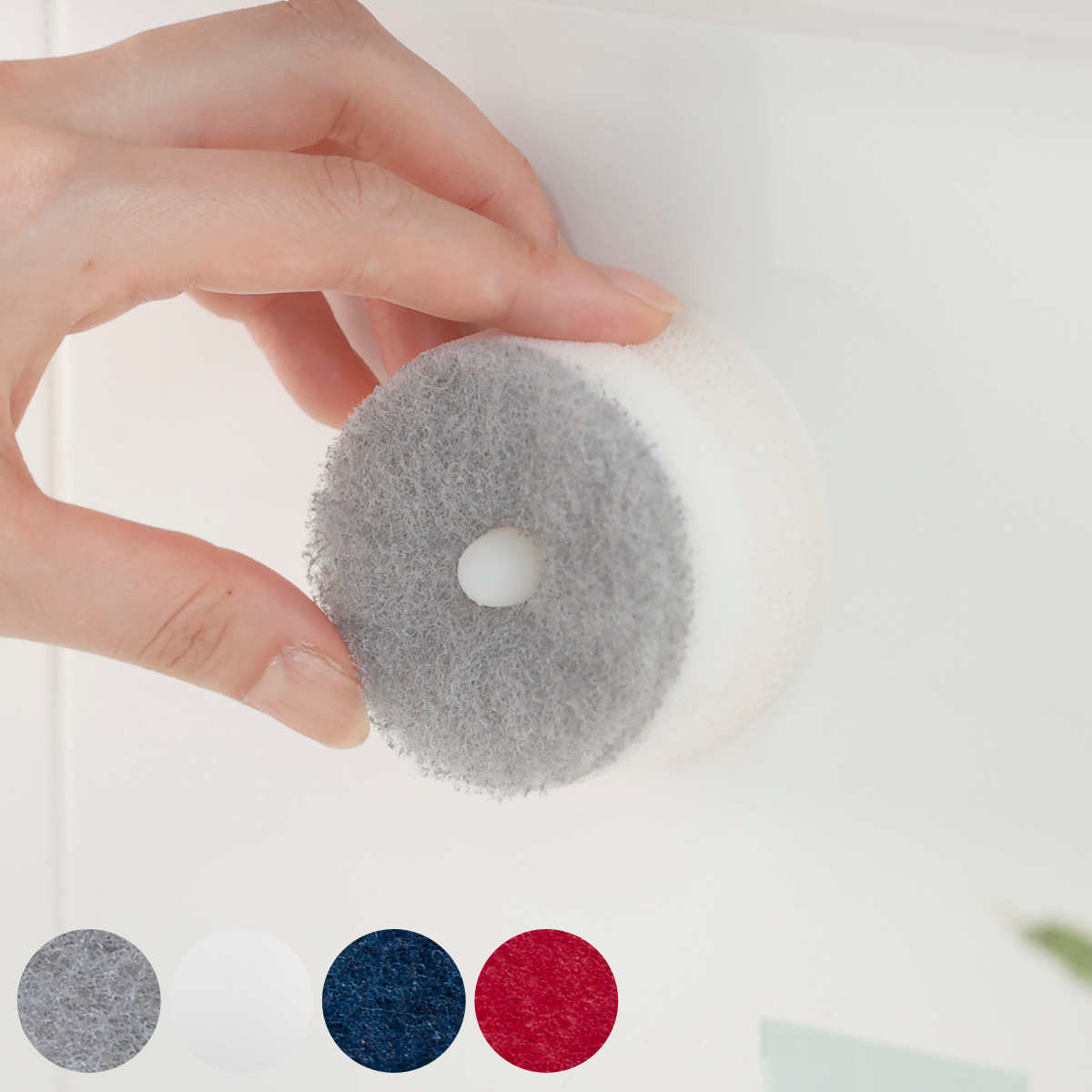 marna �}�[�i ���ʃX�|���W POCO ���t�B�� 2���� W647 �i ���ꂢ�ɕ�炷 POCO ���ʃ{�E�� �|�� ����������[ ���ʑ� �|�R ��p���t�B�� �ւ��X�|���W �j