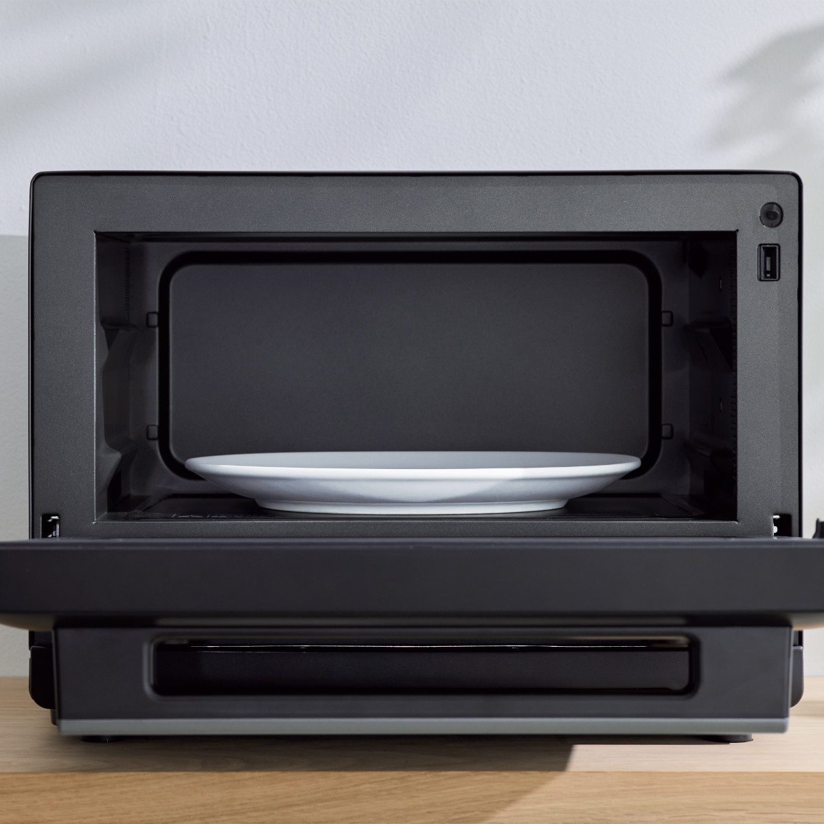 象印（ZOJIRUSHI） オーブンレンジ 23L 電子レンジ （ 象印マホービン