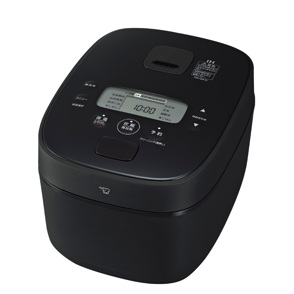 炊飯器 5.5合炊き ih式」の人気商品一覧 | 安い商品を通販サイトから