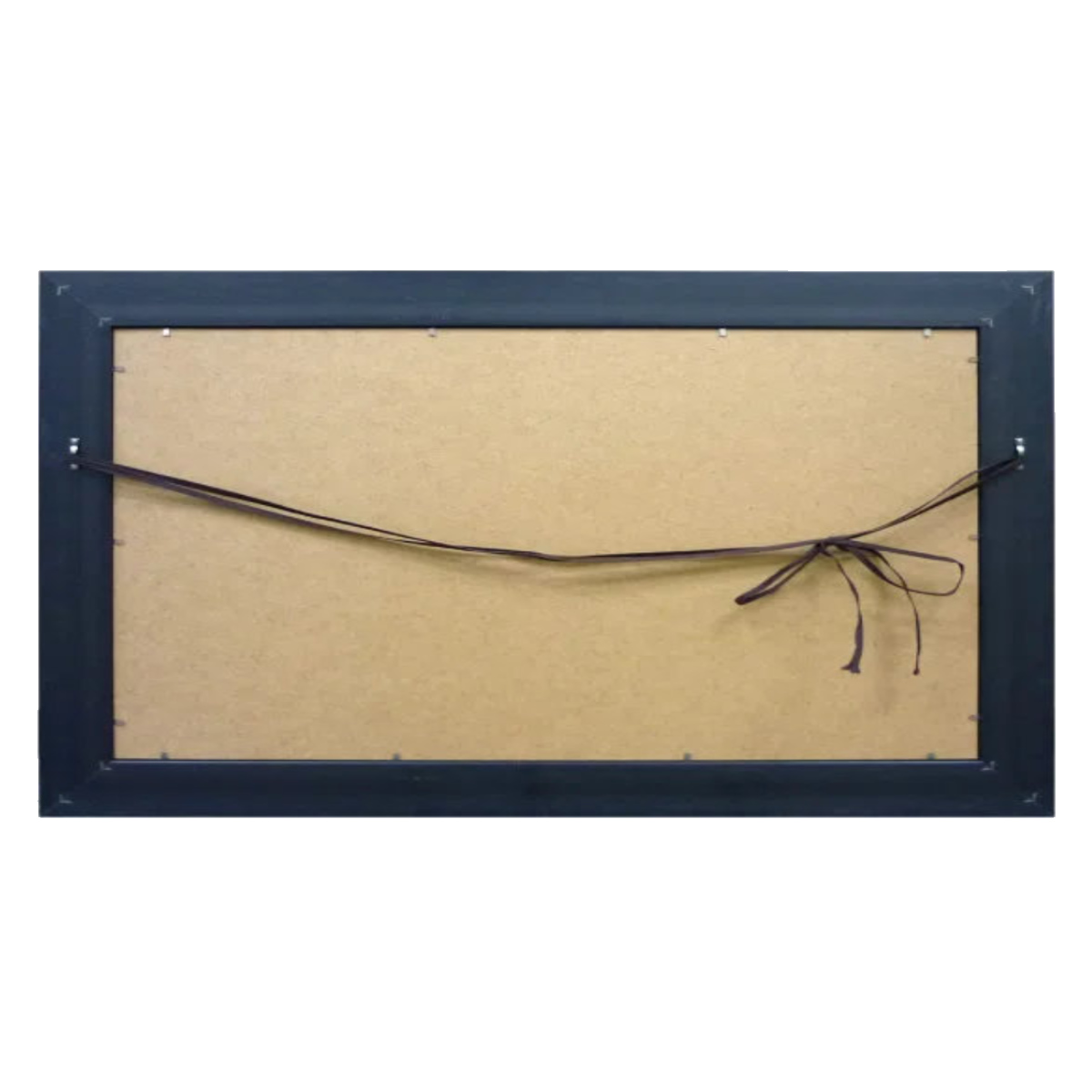 アートパネル ジョアンノ「タイムレス3」 53.5×99.5cm （ 絵画 絵