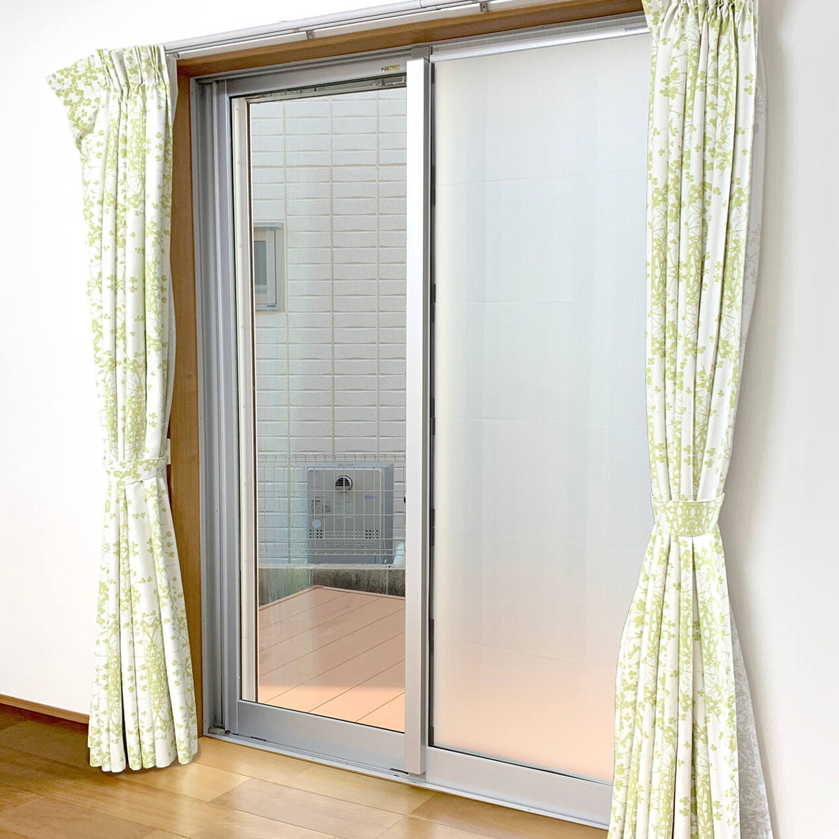 �f�M�V�[�g �}�O�l�b�g�œ\�� �f�M�p�l�� 90×30cm 6������ ���p �i �ډB���V�[�g �V�[�g �� �f�M �ȃG�l �ߓd �G�R �}�O�l�b�g �\���Ă͂����� �j